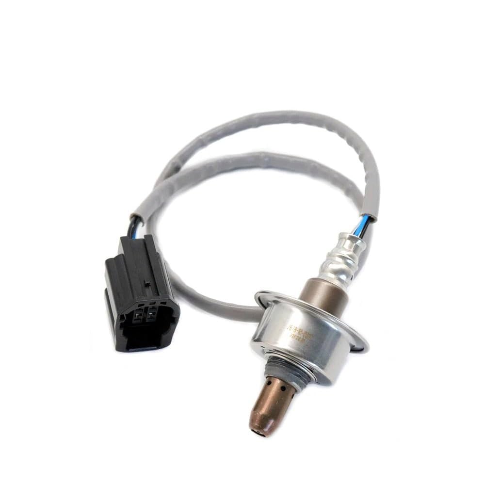 プレーヤー leon Amazon.com: Front Upstream Oxygen Sensor Z678-18-8G1A